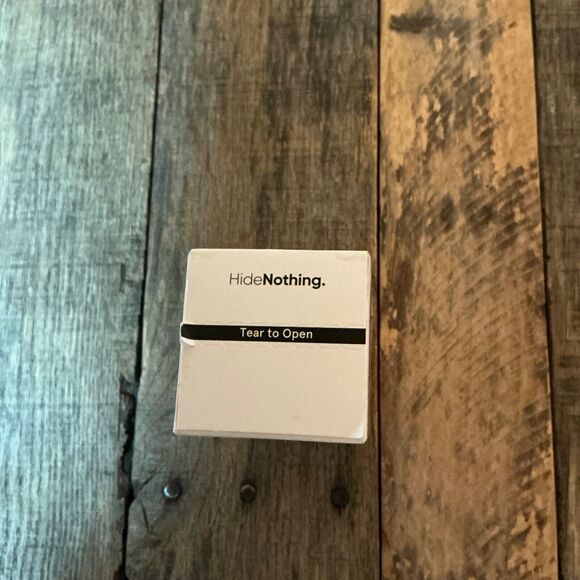 NEW Minimalist 2% Salicylic Acid Face Wash for Oily Skin with LHA & Zinc 100ml - Picture 5 of 7